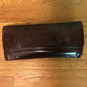 HOBO wallet